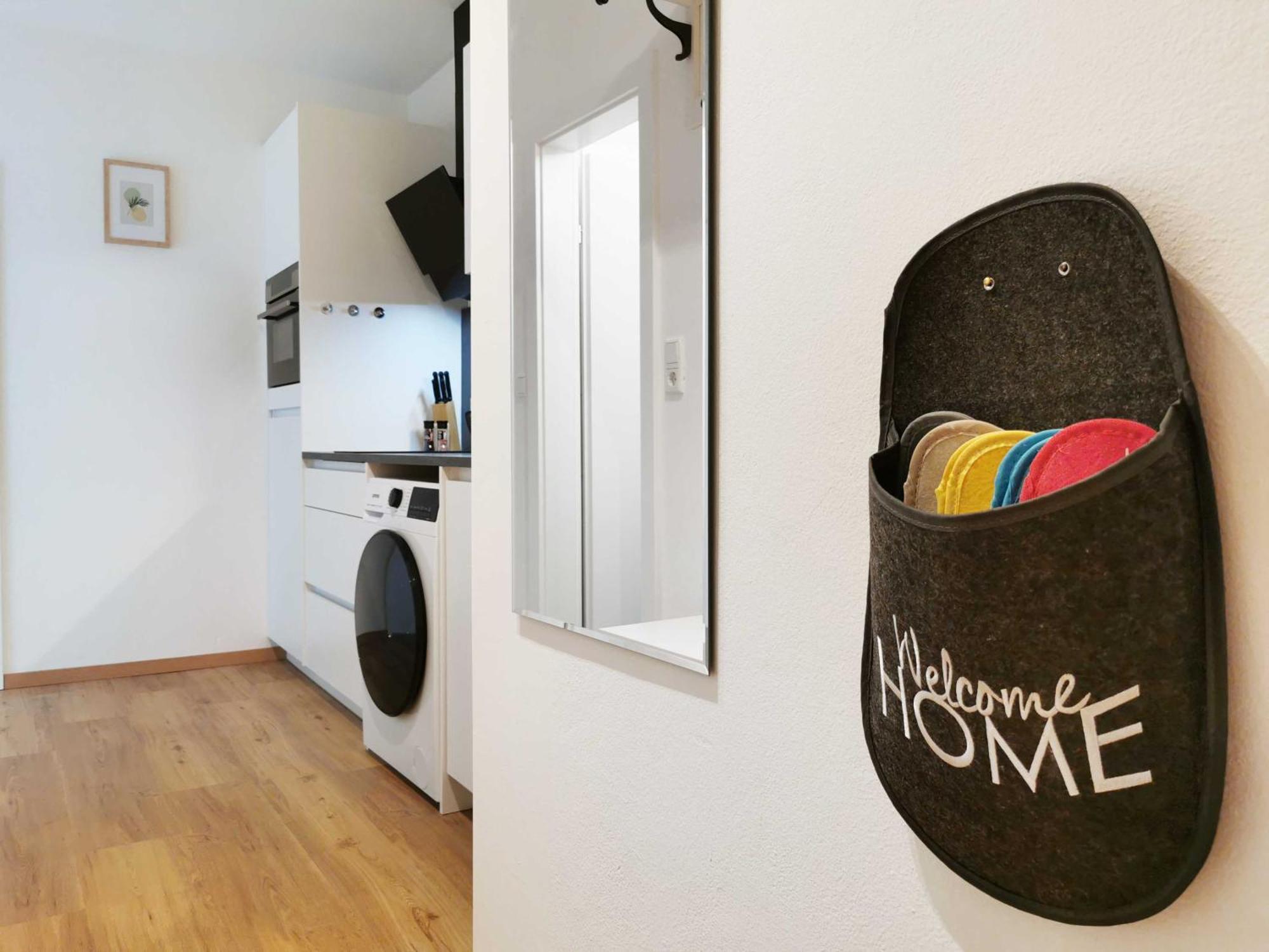 Apartment Simonhoehe Zirkitz Kültér fotó